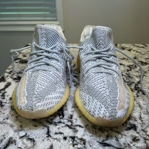 Yeezy Boost 350